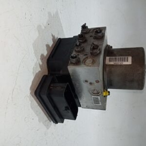 ABS Steuergerät VW TIGUAN 2007-2018 5N0614109AH