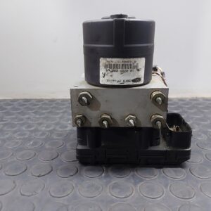 ABS Steuergerät OPEL TIGRA  1994-2000 0265216409