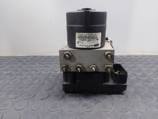 ABS Steuergerät OPEL TIGRA  1994-2000 0265216409
