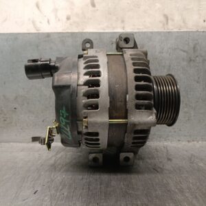 Lichtmaschine HONDA ACCORD 2004-2008 1042103911