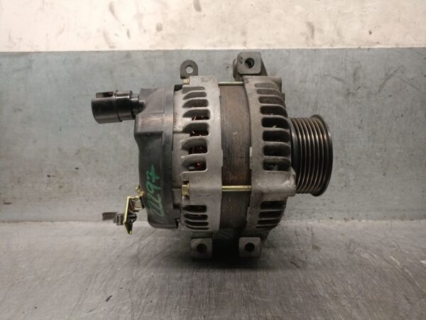 Lichtmaschine HONDA ACCORD 2004-2008 1042103911