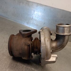Turbolader MERCEDES V-CLASS 1996-2003 A6110961199
