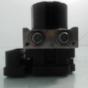 ABS Steuergerät PEUGEOT 207 2006-2015 9663945580