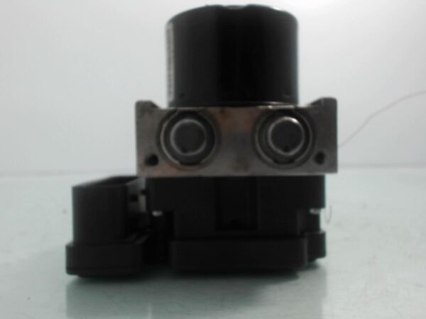ABS Steuergerät PEUGEOT 207 2006-2015 9663945580