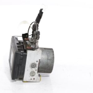 ABS Steuergerät RENAULT TRAFIC III Van 2014-2025 476607609R