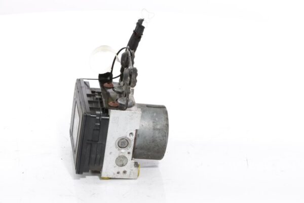 ABS Steuergerät RENAULT TRAFIC III Van 2014-2025 476607609R