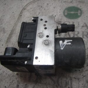 ABS Steuergerät ALFA ROMEO 147 2001-2010 0265950020