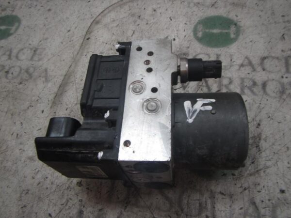 ABS Steuergerät ALFA ROMEO 147 2001-2010 0265950020