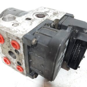 ABS Steuergerät VW PASSAT B5 2000-2000 273004282