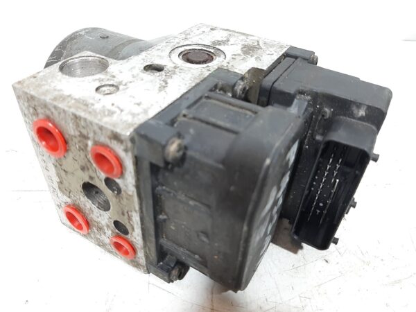 ABS Steuergerät VW PASSAT B5 2000-2000 273004282