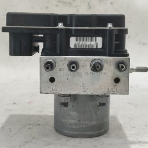 ABS Steuergerät PEUGEOT 5008 2010-2017 0265230304