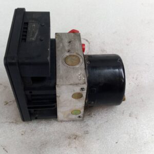 ABS Steuergerät VW POLO 2001-2008 6Q0907379L