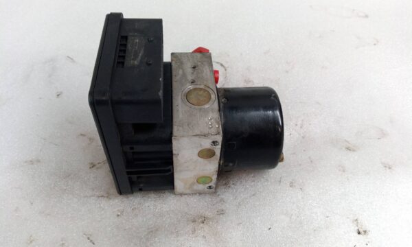 ABS Steuergerät VW POLO 2001-2008 6Q0907379L