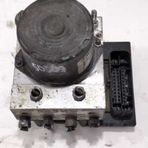 ABS Steuergerät ALFA ROMEO MITO 2008-2015 0265951337