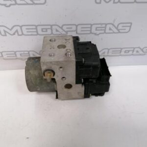 ABS Steuergerät OPEL TIGRA 1994-2000 90496978