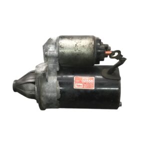 Anlasser HYUNDAI GETZ 2005-2009 3610002555