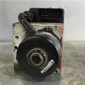ABS Steuergerät VW GOLF IV 1997-2004 1J0907379G