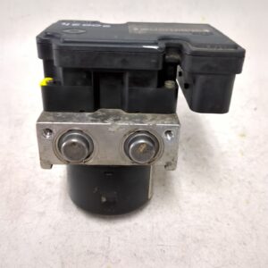ABS Steuergerät  RENAULT TWINGO 1996-2007 0265800699