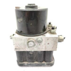ABS Steuergerät CHEVROLET CRUZE 2010-2025 13344014