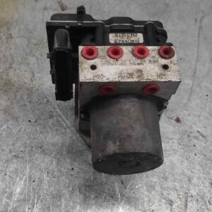 ABS 2003-2025 MERCEDES-BENZ VITO 2003-2025 0265950599