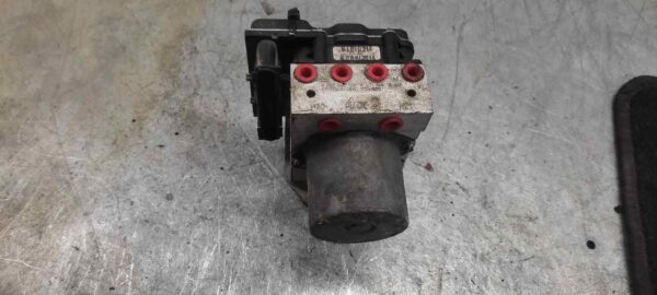 ABS 2003-2025 MERCEDES-BENZ VITO 2003-2025 0265950599