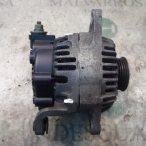Lichtmaschine FIAT DOBLO 2004-2006 51700670