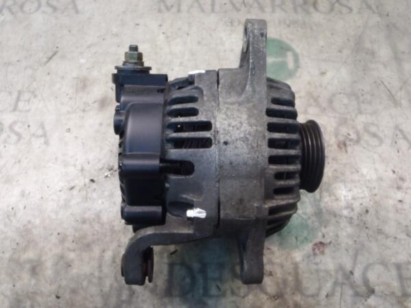 Lichtmaschine FIAT DOBLO 2004-2006 51700670
