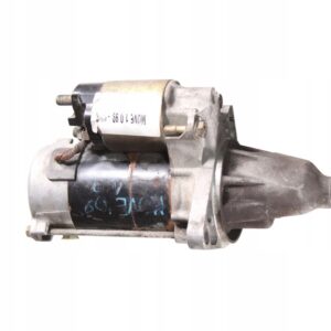 Anlasser DAIHATSU SIRION 2280007210