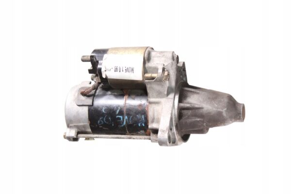 Anlasser DAIHATSU SIRION 2280007210