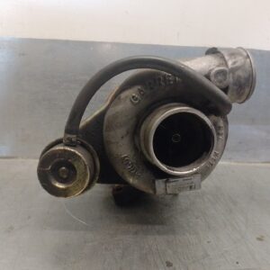 Turbolader SSANGYONG MUSSO 1998-2007 6620903080