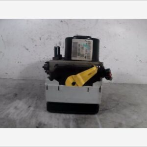 ABS Steuergerät PEUGEOT 207 2006-2015 9661691580