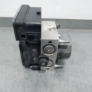 ABS Steuergerät  FIAT STILO 2001-2010 0265225033