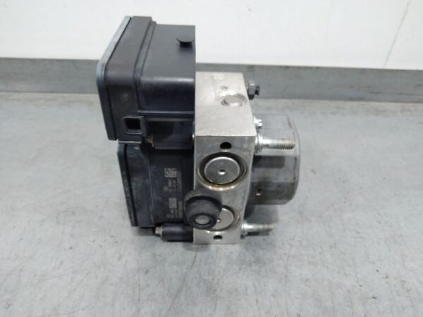 ABS Steuergerät  FIAT STILO 2001-2010 0265225033