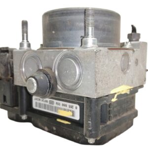ABS Steuergerät RENAULT CLIO III 2005-2014 0265800559