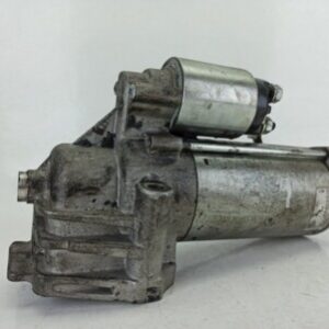 Anlasser FORD MONDEO III Saloon 2001-2007 8EA011610151