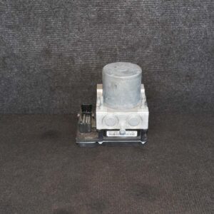 ABS Steuergerät AUDI A4 2004-2008 0265950473