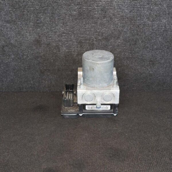 ABS Steuergerät AUDI A4 2004-2008 0265950473