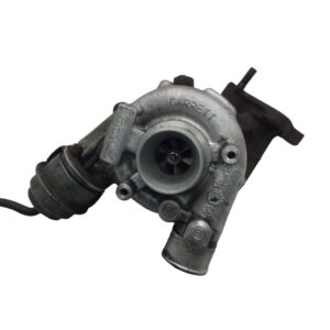 Turbolader VW LUPO I 1.2 TDI 3L 1999-2005 045145701E