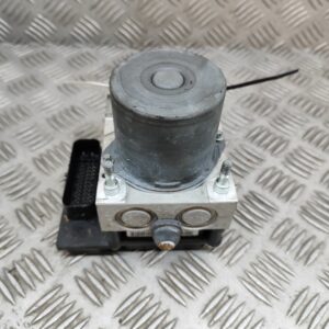 ABS Steuergerät  FIAT PUNTO  2003-2012 0265231331