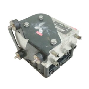ABS Steuergerät  FIAT DOBLO MPV 2005-2025 51773386