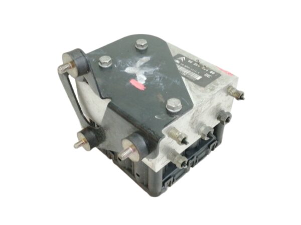 ABS Steuergerät  FIAT DOBLO MPV 2005-2025 51773386