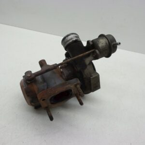 Turbolader SAAB 9-5 2.0 t 55560913
