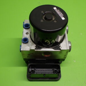 ABS Steuergerät PEUGEOT 607 2000-2025 9632833580