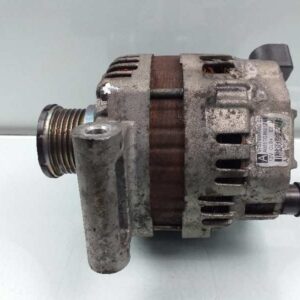 Lichtmaschine PEUGEOT 207 2006-2015 A005TG0881ZEB