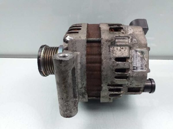 Lichtmaschine PEUGEOT 207 2006-2015 A005TG0881ZEB