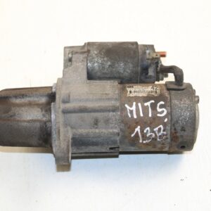 Anlasser PEUGEOT 207 CC  2007-2013 M000T32271ZE