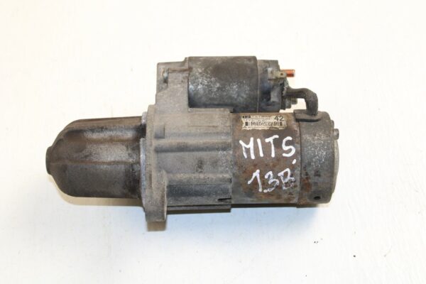 Anlasser PEUGEOT 207 CC  2007-2013 M000T32271ZE