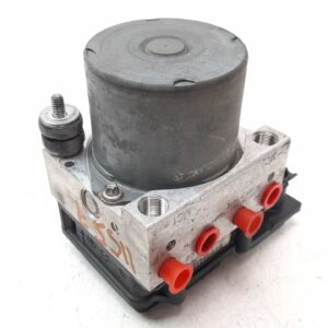 ABS Steuergerät FIAT PUNTO 2003-2012 0265800315