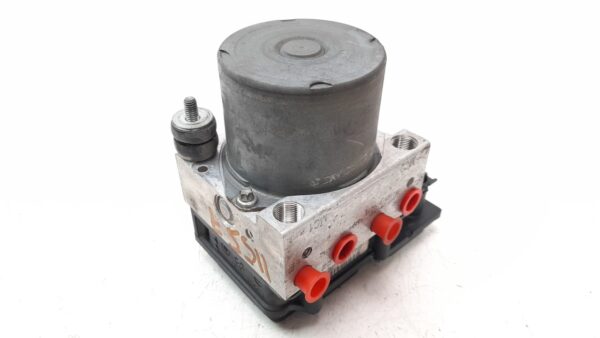 ABS Steuergerät FIAT PUNTO 2003-2012 0265800315