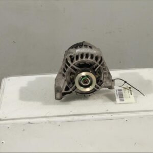 Lichtmaschine FIAT 500 2007-2025 51859038
